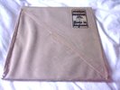 ATOMIC ROOSTER MADE IN ENGLAND GERMANY 1ST PRESS 1972 ex ex vinyl metronome rock
