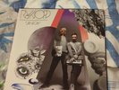 Junior by Röyksopp Ltd edition Numbered Vinyl