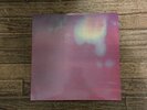 New Order - Bizarre Love Triangle - Vinyl LP Record - 1986