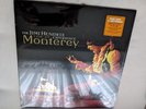The Jimi Hendrix Experience Vinyl - Live At Monterey (Factory Sealed) Special Ed
