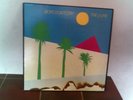 'BOYS DONT CRY' - THE CURE - ISSUED ON FICTION RECORDS (1979)