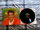 ELVIS LPM-3921 