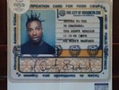Ol’ Dirty Bastard - Return To The 36 Chambers LP 1995  SEALED ORIGINAL PRESS.