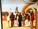 Original Wings - Change This World - NEMI - Nigeria- Afro Rock Soul - VG++ - MP3