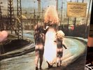 Grave Dancers Union by Soul Asylum (Record, 2016)