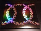 Tool Lateralus Vinyl Record VG+