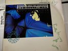 Siouxsie And The Banshees - The Killing Jar Lepidopteristic Mix Maxi-Single