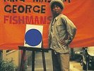 FISHMANS-King Master George (No Benefits) [Analog] vinyl F/S w/Tracking# Japan