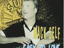Mack Self 