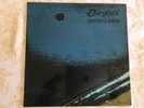 GARYBALDI-ASTROLÁBIO-RARE ITALIAN,1973-PROGRESSIVE ROCK-FONIT Label