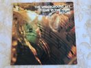 UNDERGROUND SET-WAR IN THE NIGHT BEFORE-RARE  IT,1971-PSYCH/PROG ROCK-TIKLE labe