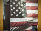 Sly & The Family Stone - There's A Riot Goin' On - Vinyl Me Please - 180g New