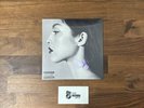 Olivia Rodrigo Vampire 7” RED Vinyl Record Limited Edition