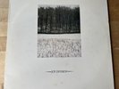 Joy Division - Atmosphere - 12