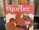 WEEN Quebec Vinyl  Sanctuary 2003 First Pressing Brand New