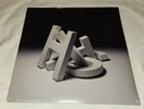 REO Speedwagon The Hits Vinyl Record NEW SEALED ORIGINAL