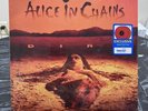 Alice in Chains - DIRT Vinyl 2LP RED Walmart exclusive Sealed