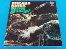 BEGGARS OPERA 