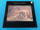ATOMIC ROOSTER 