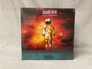 Deja Entendu (2015) • Brand New • NEW/SEALED 180g Vinyl LP Record