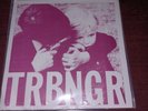 Turbonegro - Route Zero  7