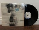 Grachan Moncur III - Some Other Stuff LP VG+ Stereo Blue Note In Shrink