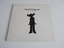 JAMIROQUAI 'EMERGENCY ON PLANET EARTH' 2LP UK SONY SOHO SQUARE 1993