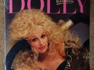 NEW Sealed 1987 Dolly Parton 