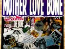 NEAR MINT  2013 MOTHER LOVE BONE Album S/T Record MUSIC ON VINYL Rare 2Lp MOVLP