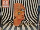Cage The Elephant Melophobia LP Clear Vinyl Record White Smokey Swirls RSD NEW