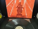 Maria Yudina Beethoven Piano Sonata No. 29 op. 100 Pre Melodiya D 02792-3 ED 1