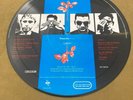 Depeche Mode - Violator 12