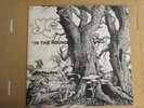 Yes Tormato Vinyl Jon Anderson Steve Howe Chris Squire Rick Wakeman Alan White
