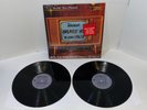 Television's Greatest Hits Volume 5 Vinyl 2LP 1996 TVT Records TV Themes 60s 70s