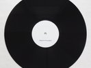 Tommy Bolin -TEASER 3xLP TEST PRESSING for 40th Anniversary Vinyl Edition Boxset