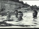 Slint Spiderland remastered vinyl LP NEW/SEALED