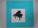 The Teardrop Explodes - Piano vinyl LP [ORIGINAL 1990] Document