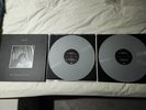 Folklore: The Long Pond Studio Sessions by Taylor Swift - (RSD 2023 Double LP)