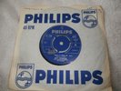 DUSTY SPRINGFIELD / WHAT'S IT GONNA BE / SMALL TOWN GIRL