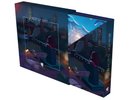 Lofi Girl Best Of 2022 10LP Vinyl Boxset Limited Edition 247/500 ChilledCow