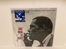 Dexter Gordon – Our Man In Paris 180 GRAM REISSUE LP Blue Note Music Matters