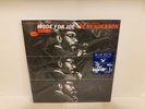 Joe Henderson – Mode For Joe 2 x 45RPM 180 GRAM LP Music Matters Blue Note