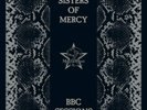 The Sisters of Mercy BBC Sessions 1982-1984 (2-LP Vinyl, 2021)