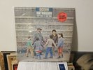 DONNY HATHAWAY Everything is Everything RARE 1969 MONO DJ PROMO LP w/Sticker EX