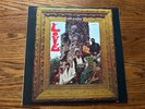 LOVE DA CAPO ELEKTRA 1966 MONO PRESSING PSYCH NEAR MINT