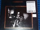RODRIGUEZ: inner city blues / i'm gonna live till i die,record#LITA45 018,NEW