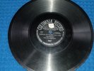 Harvey Hindermeyer,RECORD#3917,Take Me Out To The Ball Game