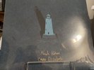 NOAH KAHAN Cape Elizabeth EP RSD Black Friday 2023 Record Store Day