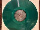 Jimmy Eat World - Futures 2 x Vinyl,  and Bleed american bundle