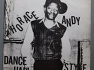 Horace Andy - Dance Hall Style